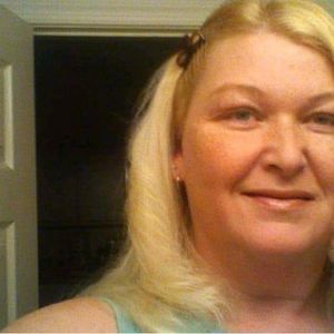 Meet your Posher, Diane